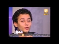 Mostafa Atef يا ايها المختار 