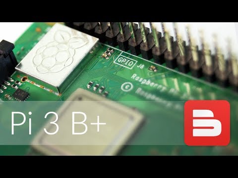 Wideo: Raspberry Pi Bluetooth do PuTTY w systemie Windows 10.: 3 kroki (ze zdjęciami) Wideo: Raspberry Pi Bluetooth do PuTTY w systemie Windows 10.: 3 kroki (ze zdjęciami)