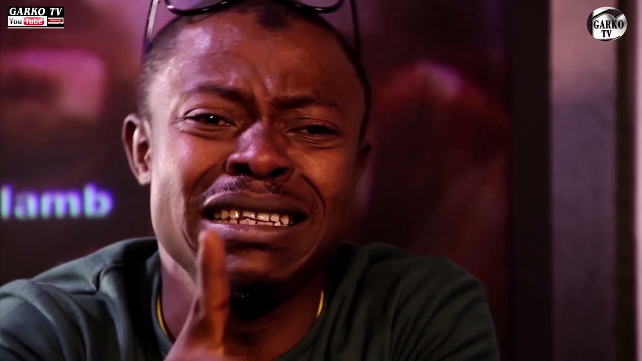 YAN ZAMANI EPISODE 17 SEASON TWO CONTINUATION House Drama Series