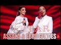 Assala Ebru Gündeş Aktar 2026 أصالةو ابرو غوندش أكثر1Beğeni mp3