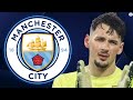 James Trafford Wants Man City As A Transfer Edges Closer Man City Daily Transfer Update James Trafford Wants Man City As A Transfer Edges Closer Man City Daily Transfer Update