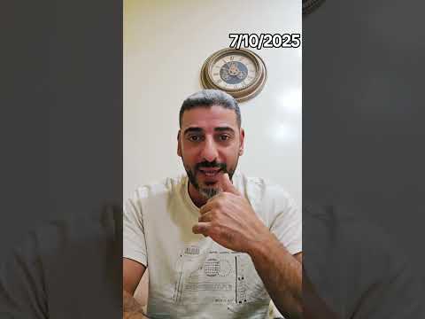 خناقه عصام صاصا في ملهي ليلي وتكسير سيارته عصام صاصا  مشاهير