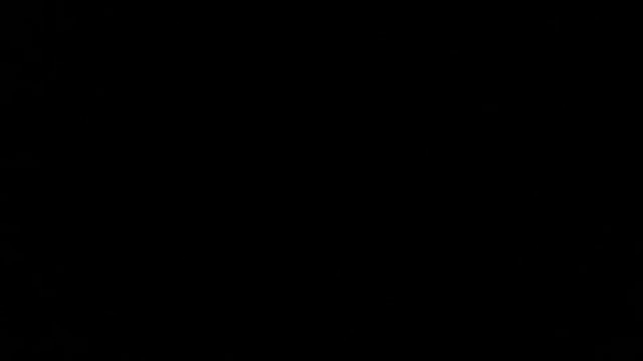 it’s been a full month since the first video - day 31