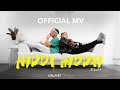 Hidda hiddai  bikki gurung  new nepali song