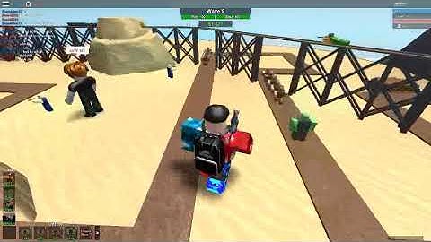 Noob vs Pro in Tower Battle :D