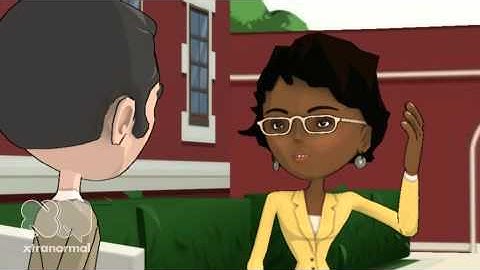 The Alternative Vote. A Dissection of the Referendum... Satirically