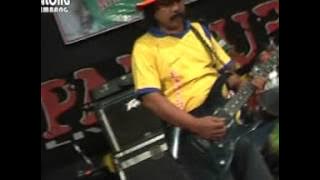 Bimbang -- The Best Pantura New 2014