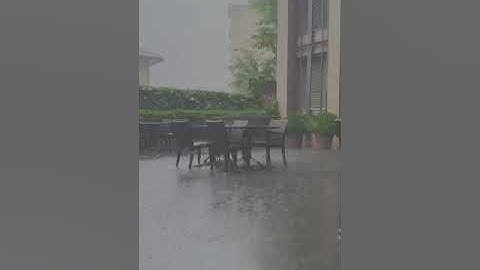 ما تيسر من سورة آل عمران - للقارئ محمد المهيزع الاثري وفقه الله