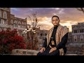 ياطير  _  أمين جعدان   [ حصريا ]  2026م