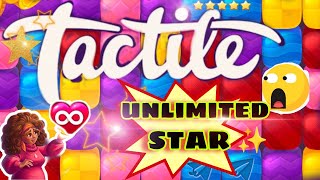 #Penny&flo - Tactile Game :story of finding Home 🏡 ||#mod apk with unlimited Stars 🤩 screenshot 2