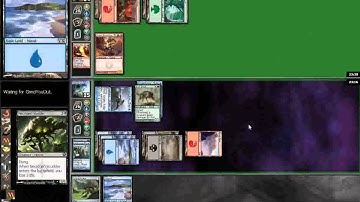 Magic - NMS Draft 4 - Match 3 Game 1