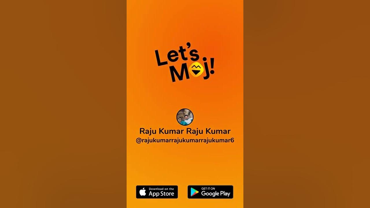 ab Delhi mein bhi yogi Ka bolbala YouTube