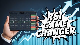 The Best Trading SCANNER You’ve Never Heard Of