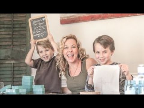 2016 Panini Contenders Draft Picks Football Hobby Single Box Break for Frank M from YouTube · Duration: 5 minutes 4 seconds 2016 Panini Contenders Draft Picks Football Hobby Single Box Break for Frank M from YouTube · Duration: 5 minutes 4 seconds