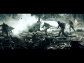 Земфира — Легенда (OST Сталинград) / Zemfira — Legend (OST Stalingrad)