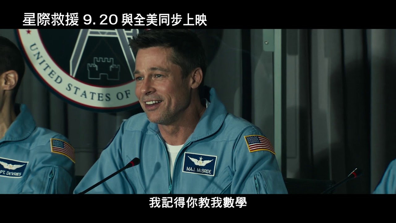 ãæéææ´ãçåçæå°çµæ