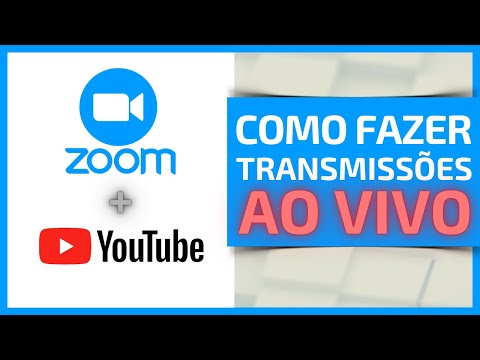 Vídeo: 3 maneiras de impedir que as redes sociais prejudiquem o seu comportamento offline