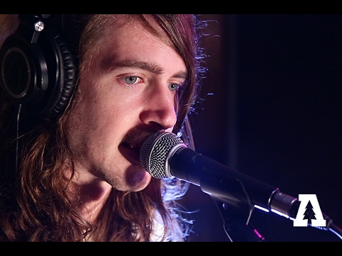 Mayday Parade on Audiotree Live (Full Session)