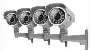 How to Control your Home Security System with your Smart Phone