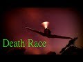 Death Race