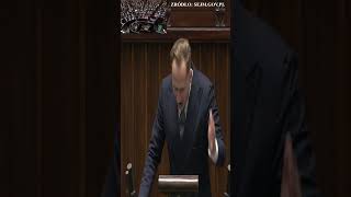 Berkowicz Czy Leci Z Nami Pilot