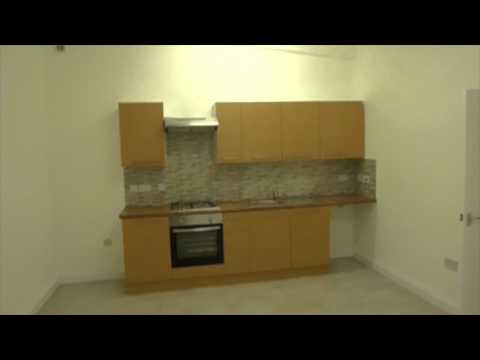 Brand new 2 double bedroom flat available to rent E5 Clapton Grosvenor Way  Unit 6