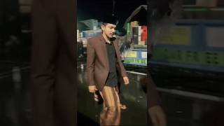 Download Lagu Kedatangan Habib Zaidan #shorts #fyp #viralvideo MP3 Download Lagu Kedatangan Habib Zaidan #shorts #fyp #viralvideo MP3