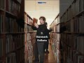 📚 Best Bookstores in Kolkata for Book Lovers! 📖✨