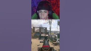 V2 ROCKET IN LESS THEN A MINUTE! #vanguard #callofduty #gamer #fyp  #vanguardclips #shorts