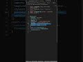 The Hidden Magic of Angular Services: Why Providers Matter!