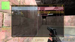 Ylilauta-Sauna Publa Pelailua