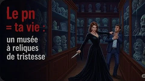 The trap of the TOMB of pn