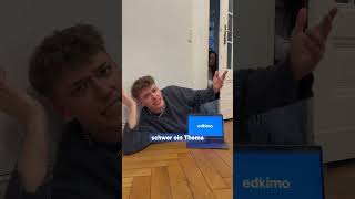 17. März 2026