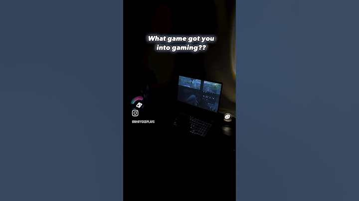What was that game? #shorts #gaming #summers #ytshorts #whiffgodplays #whiffgod