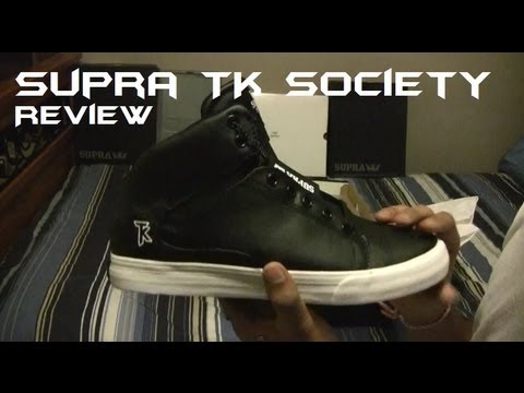 supra tk society 6pm