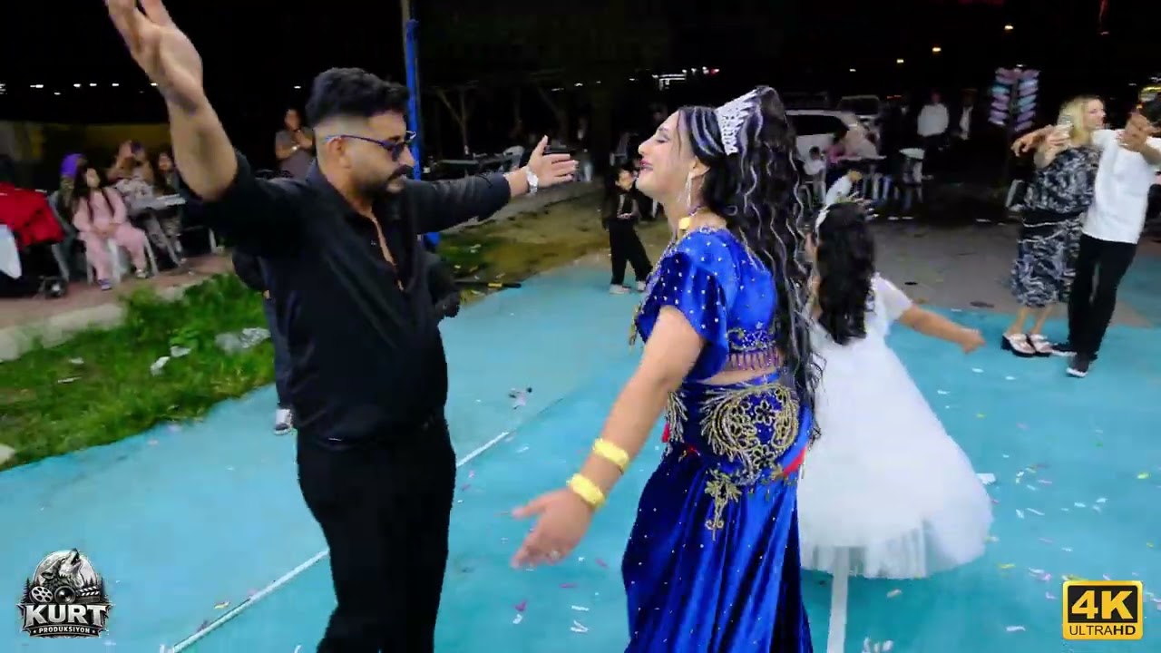 KURT PRODÜKSİYON HEY MİLLET BİZE YENİ ÇEKEMEYENLER LAZIM ESKİLER HAYRANIMIZ OLDU 4K