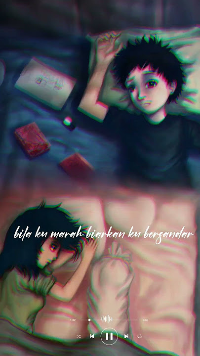 Buat aku tersenyum - Shela on seven #subscribe #liriklagu #storywa #fypシ゚viral