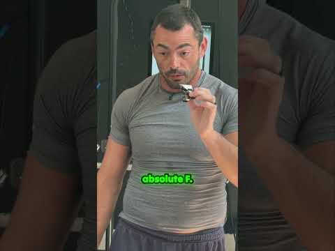 Is this gym accessory truly an 'F' tier failure? You decide.