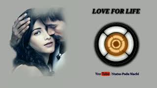 3 movie love bgm ringtone #anirudh #dhanush | telegram and download link in description|