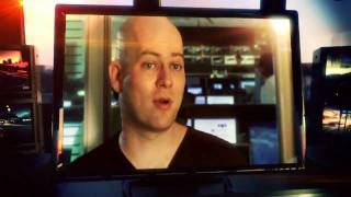 Split/Second - Making of Video #2: Powerplays | HD