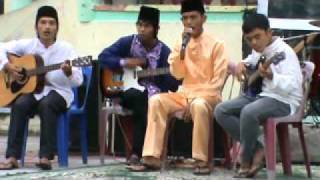 Download Lagu Bebudak Budaya Selatpanjang (sagu - yang terbaik dan resam dunia) MP3