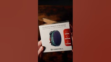 Best VND for 2025 – Future-Proof Your Filmmaking Kit