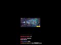 Live streaming of XPON BROTHERS