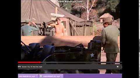 making my way downtown vine