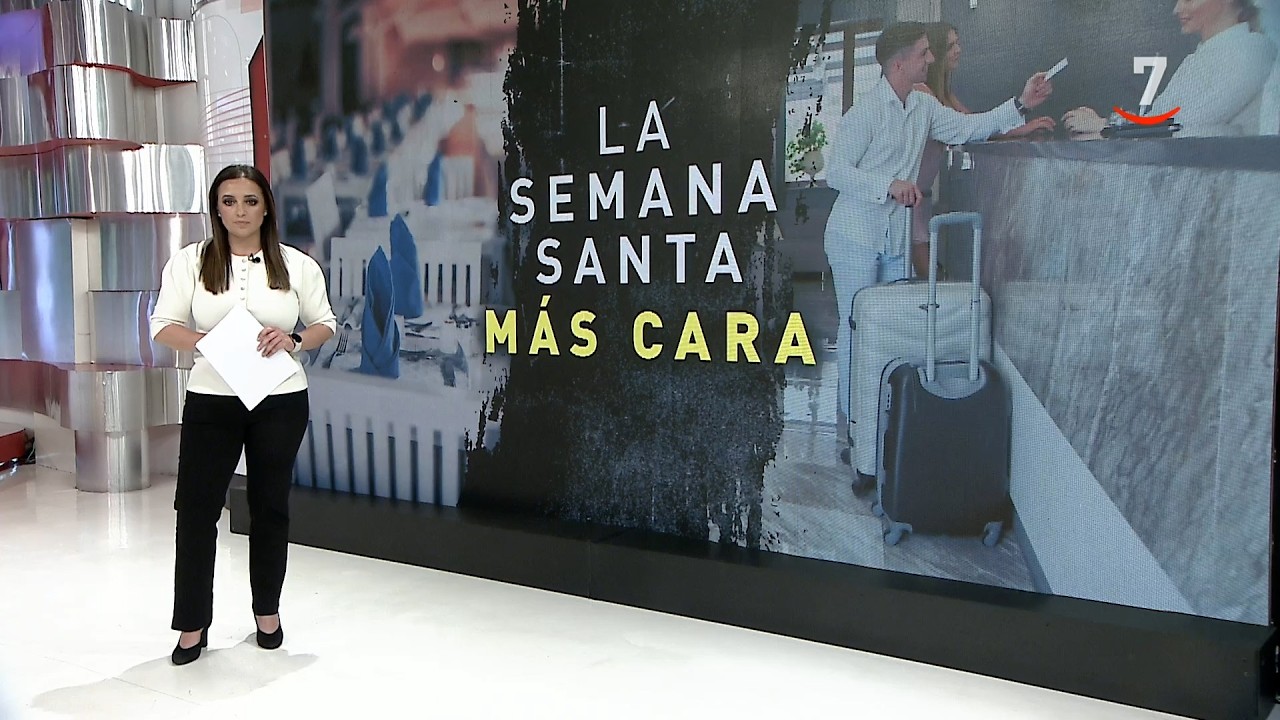 CyLTV Noticias 14:30 horas (02/04/2026)