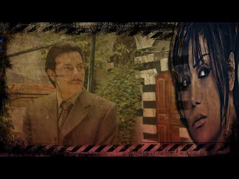 أحلام كبيرة فراق