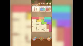 Sand Shape Level 118 Walkthrough Solution
