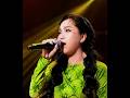 ca sĩ Hồng Phượng và gia đình cô bị chà đạp suốt hơn 3 năm qua..