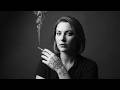 Deep Feeling Mix 2025 - Vocal House, English Deep House, Nu Disco | Emotional / Intimate Mood