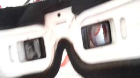 20160513 131557 37954694243169 HD2 HK